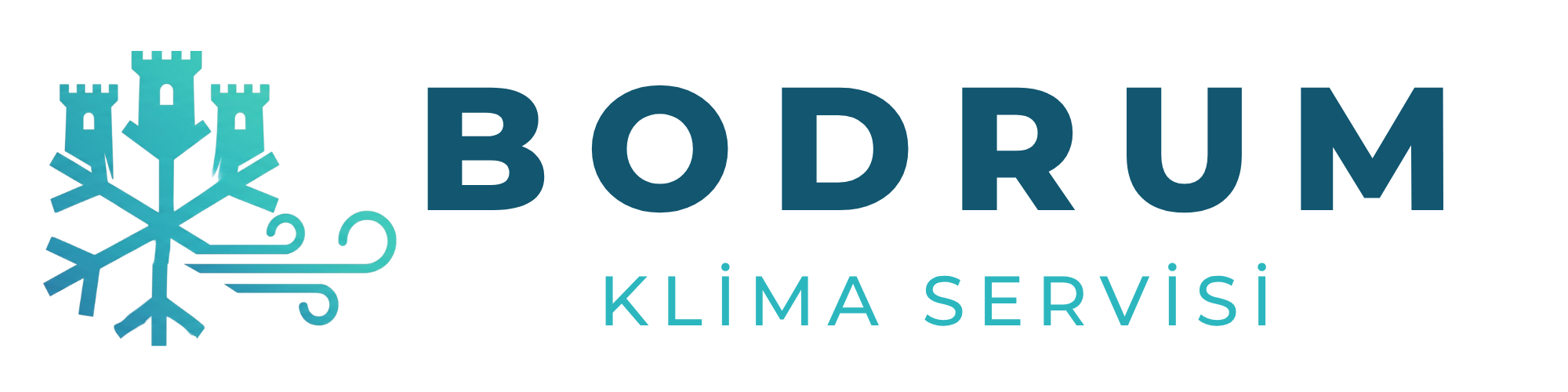 Bodrum Klima Servisi
