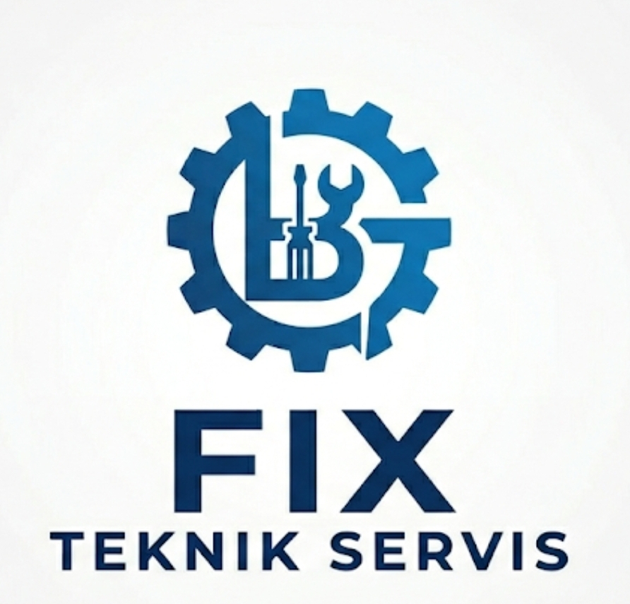 Bodrum Klima Servisi